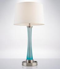 <if condition='$lang eq cn'>台灯<else />Table Lamp</if>