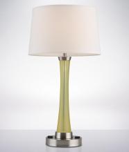 <if condition='$lang eq cn'>台灯<else />Table Lamp</if>