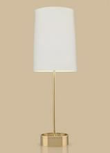 <if condition='$lang eq cn'>台灯<else />Table Lamp</if>