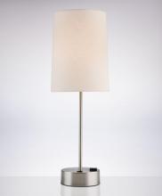 <if condition='$lang eq cn'>台灯<else />Table Lamp</if>