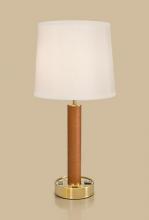 <if condition='$lang eq cn'>台灯<else />Table Lamp</if>