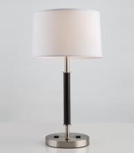 <if condition='$lang eq cn'>台灯<else />Table Lamp</if>