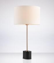 <if condition='$lang eq cn'>台灯<else />Table Lamp</if>