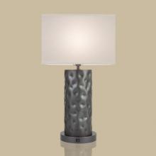 <if condition='$lang eq cn'>台灯<else />Table Lamp</if>