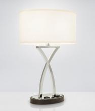 <if condition='$lang eq cn'>台灯<else />Table Lamp</if>