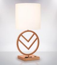 <if condition='$lang eq cn'>台灯<else />Table Lamp</if>