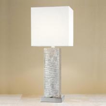<if condition='$lang eq cn'>台灯<else />Table Lamp</if>