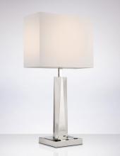 <if condition='$lang eq cn'>台灯<else />Table Lamp</if>
