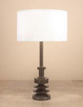 <if condition='$lang eq cn'>台灯<else />Table Lamp</if>