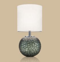 <if condition='$lang eq cn'>台灯<else />Table Lamp</if>