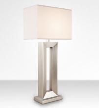 <if condition='$lang eq cn'>台灯<else />Table Lamp</if>