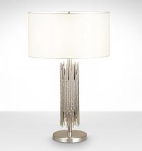 <if condition='$lang eq cn'>台灯<else />Table Lamp</if>