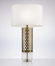 <if condition='$lang eq cn'>台灯<else />Table Lamp</if>
