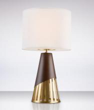 <if condition='$lang eq cn'>台灯<else />Table Lamp</if>