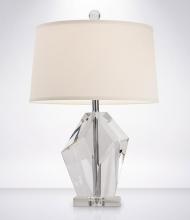 <if condition='$lang eq cn'>台灯<else />Table Lamp</if>