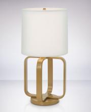 <if condition='$lang eq cn'>台灯<else />Table Lamp</if>