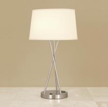 <if condition='$lang eq cn'>台灯<else />Table Lamp</if>