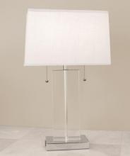 <if condition='$lang eq cn'>台灯<else />Table Lamp</if>