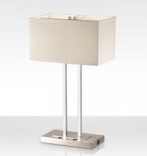 <if condition='$lang eq cn'>台灯<else />Table Lamp</if>