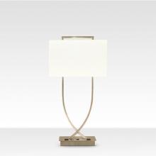 <if condition='$lang eq cn'>台灯<else />Table Lamp</if>