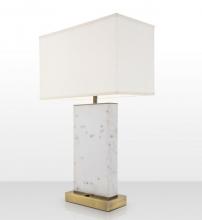 <if condition='$lang eq cn'>台灯<else />Table Lamp</if>