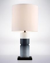 <if condition='$lang eq cn'>台灯<else />Table Lamp</if>