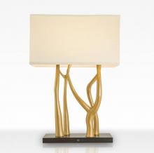 <if condition='$lang eq cn'>台灯<else />Table Lamp</if>