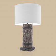 <if condition='$lang eq cn'>台灯<else />Table Lamp</if>