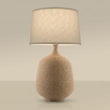 <if condition='$lang eq cn'>台灯<else />Table Lamp</if>