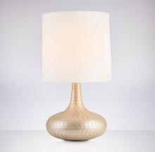 <if condition='$lang eq cn'>台灯<else />Table Lamp</if>
