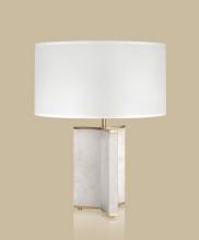 <if condition='$lang eq cn'>台灯<else />Table Lamp</if>