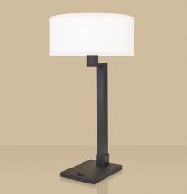 <if condition='$lang eq cn'>台灯<else />Table Lamp</if>