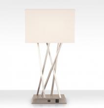 <if condition='$lang eq cn'>台灯<else />Table Lamp</if>