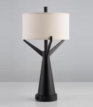 <if condition='$lang eq cn'>台灯<else />Table Lamp</if>
