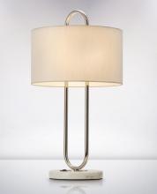 <if condition='$lang eq cn'>台灯<else />Table Lamp</if>