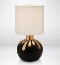 <if condition='$lang eq cn'>台灯<else />Table Lamp</if>