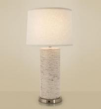 <if condition='$lang eq cn'>台灯<else />Table Lamp</if>