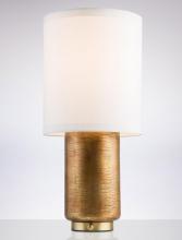 <if condition='$lang eq cn'>台灯<else />Table Lamp</if>