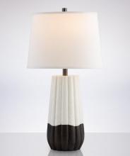 <if condition='$lang eq cn'>台灯<else />Table Lamp</if>