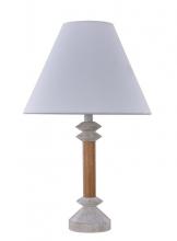 <if condition='$lang eq cn'>台灯<else />Table Lamp</if>