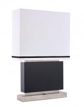 <if condition='$lang eq cn'>台灯<else />Table Lamp</if>