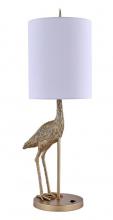 <if condition='$lang eq cn'>台灯<else />Table Lamp</if>