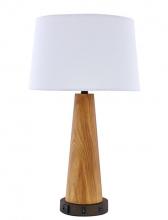 <if condition='$lang eq cn'>台灯<else />Table Lamp</if>