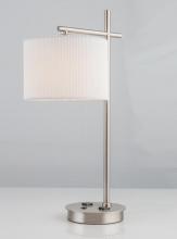 <if condition='$lang eq cn'>台灯<else />Table Lamp</if>