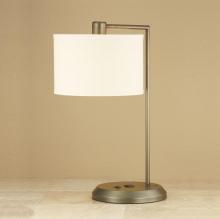 <if condition='$lang eq cn'>台灯<else />Table Lamp</if>