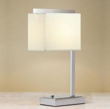 <if condition='$lang eq cn'>台灯<else />Table Lamp</if>
