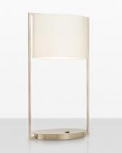 <if condition='$lang eq cn'>台灯<else />Table Lamp</if>