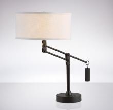 <if condition='$lang eq cn'>台灯<else />Table Lamp</if>