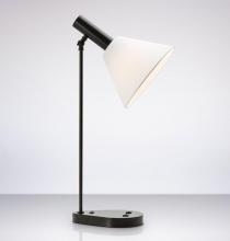 <if condition='$lang eq cn'>台灯<else />Table Lamp</if>