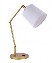 <if condition='$lang eq cn'>台灯<else />Table Lamp</if>